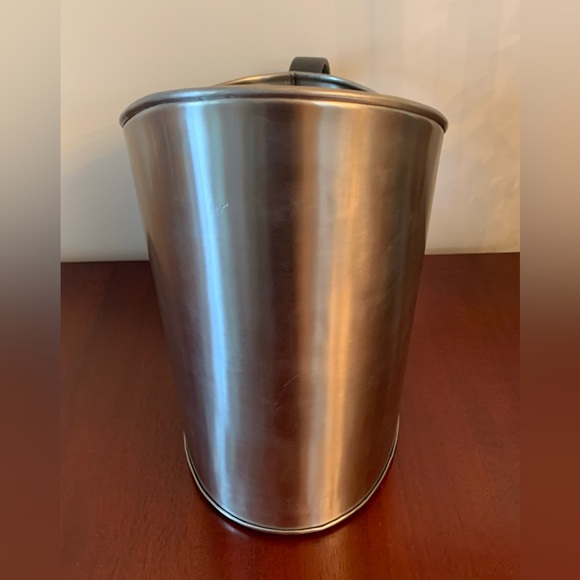 Ice Bucket - Picture 3 of 10